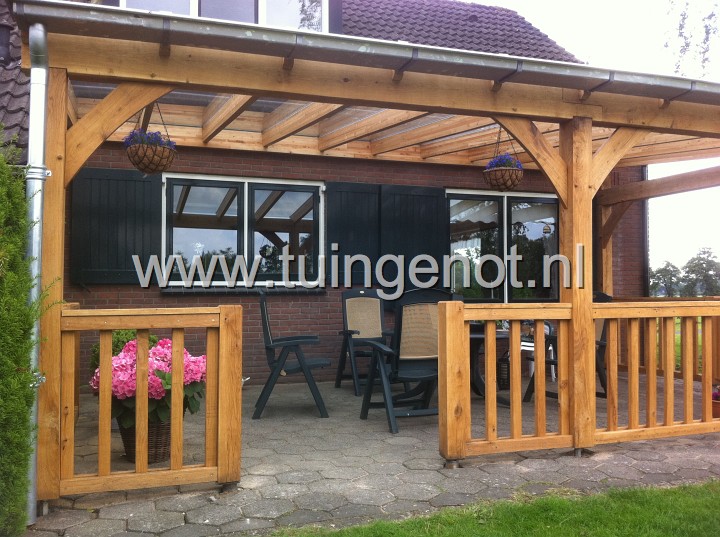 eiken veranda soest utrecht.jpg